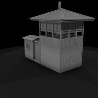 20260612-two-story-railroad-signal-tower-8fecf94c6 — thumbnail 3