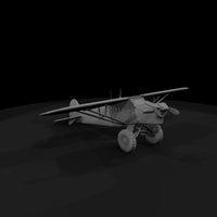 piper-pa-18-super-cub-bushplane — thumbnail 5