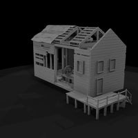 20260612-dilapidated-wooden-building-622594d234 — thumbnail 3