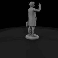 poparc-0093-secret-lab-scientist-alternate-pose — thumbnail 3