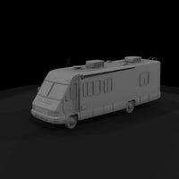 class-a-motorhome-rv-ho-scale-1-87-for-dioramas-railroad-layouts-893832 — thumbnail 4