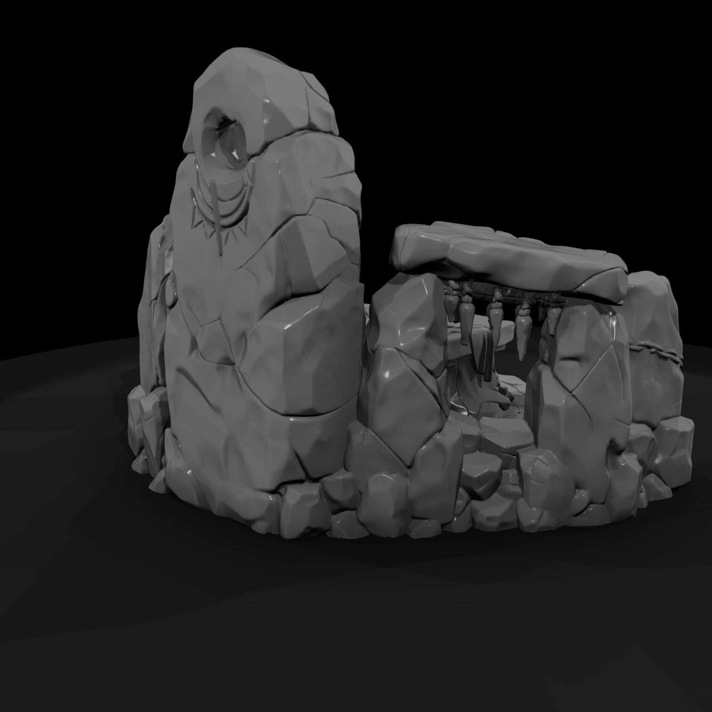 hitem2-p099-ritual-standing-stones