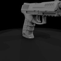 wpn-pist-073-heckler-koch-p30 — thumbnail 3