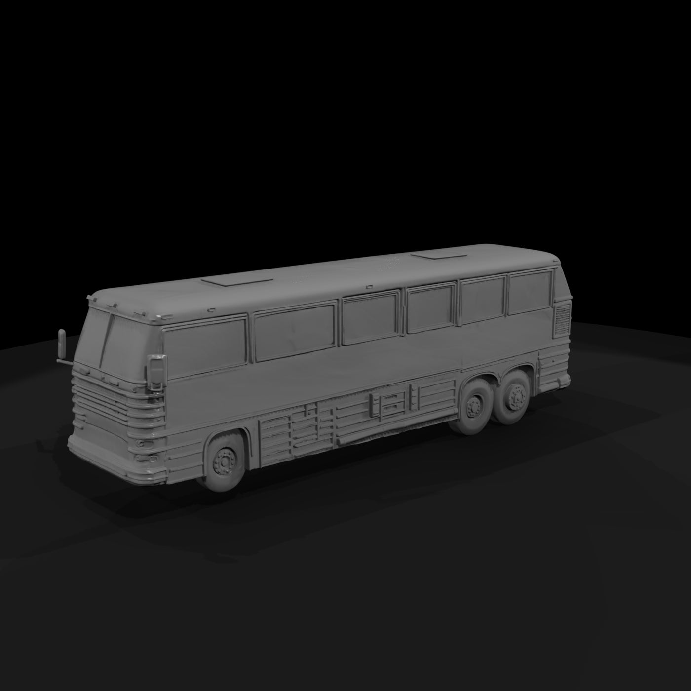motor-coach-industries-mc-12-greyhound