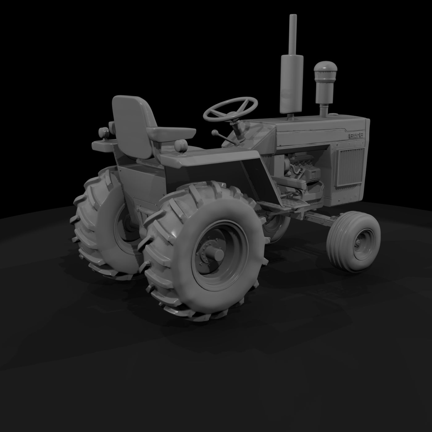 20260612-red-garden-tractor-0df48cd788