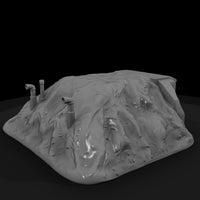 mil-098-ww2-pacific-ammunition-bunker — thumbnail 3