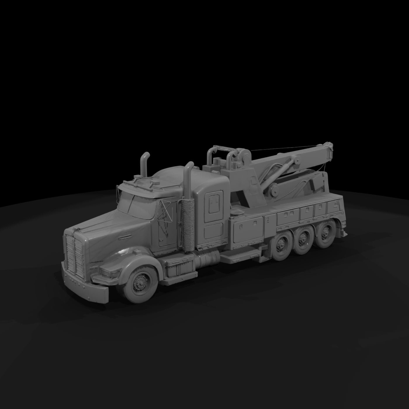 2005-kenworth-t800-wrecker