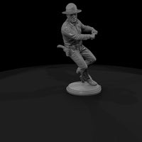 pol-1980-rural-mounted-04-167991 — thumbnail 5