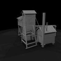 20260612-wooden-coal-loader-structures-143c53c613 — thumbnail 3