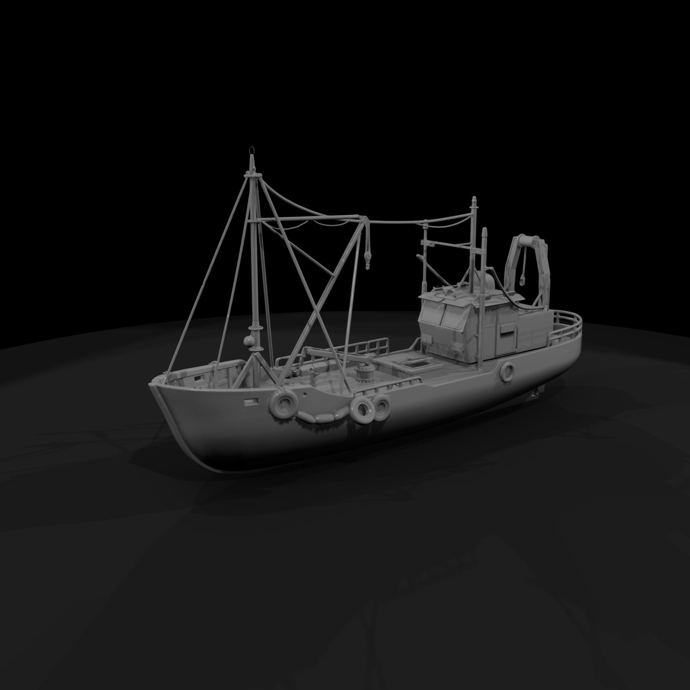 old-fishing-boat