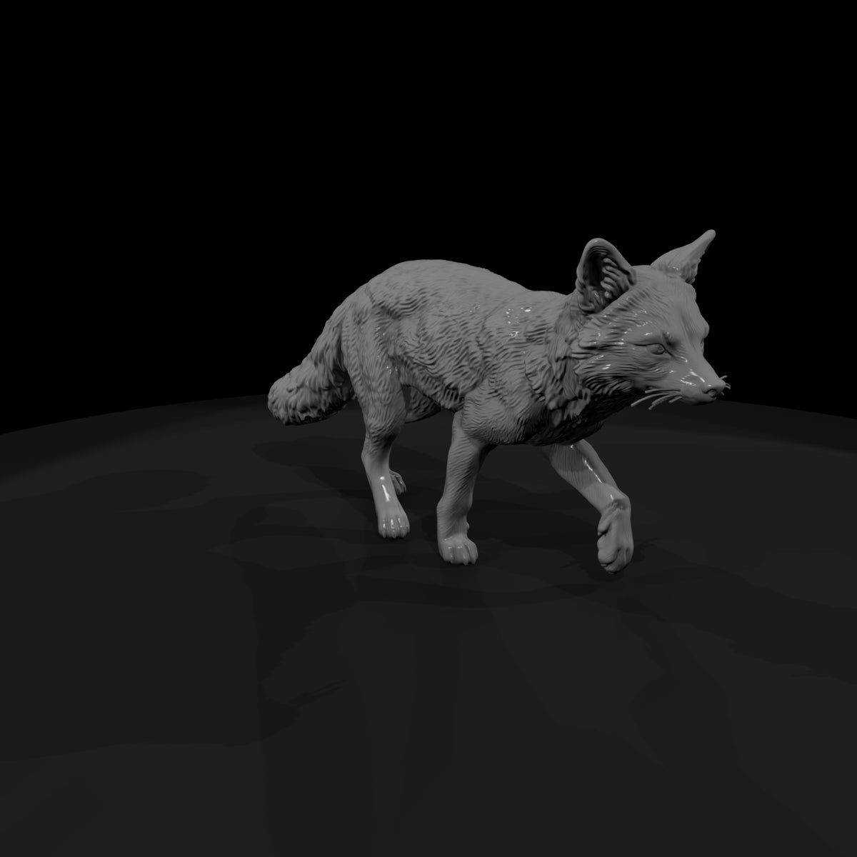 ww-0325-animal-gray-fox