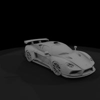 mazzanti-evantra-millecavalli-2016 — thumbnail 5