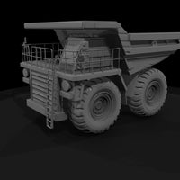 komatsu-960e-dump-truck — thumbnail 5