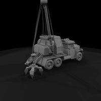 crane-truck-model-2 — thumbnail 5
