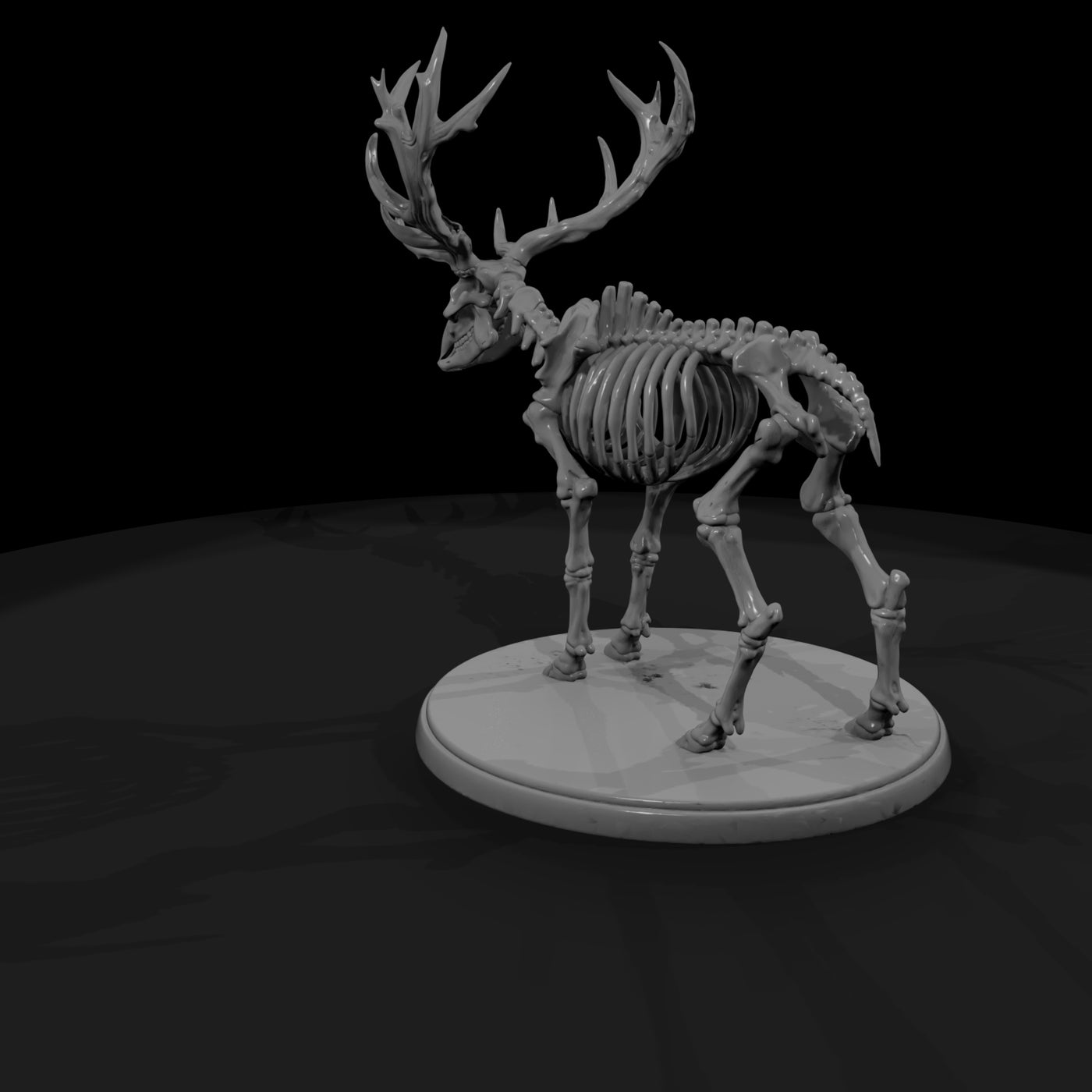 creature-p191-spectral-antler-death-stag