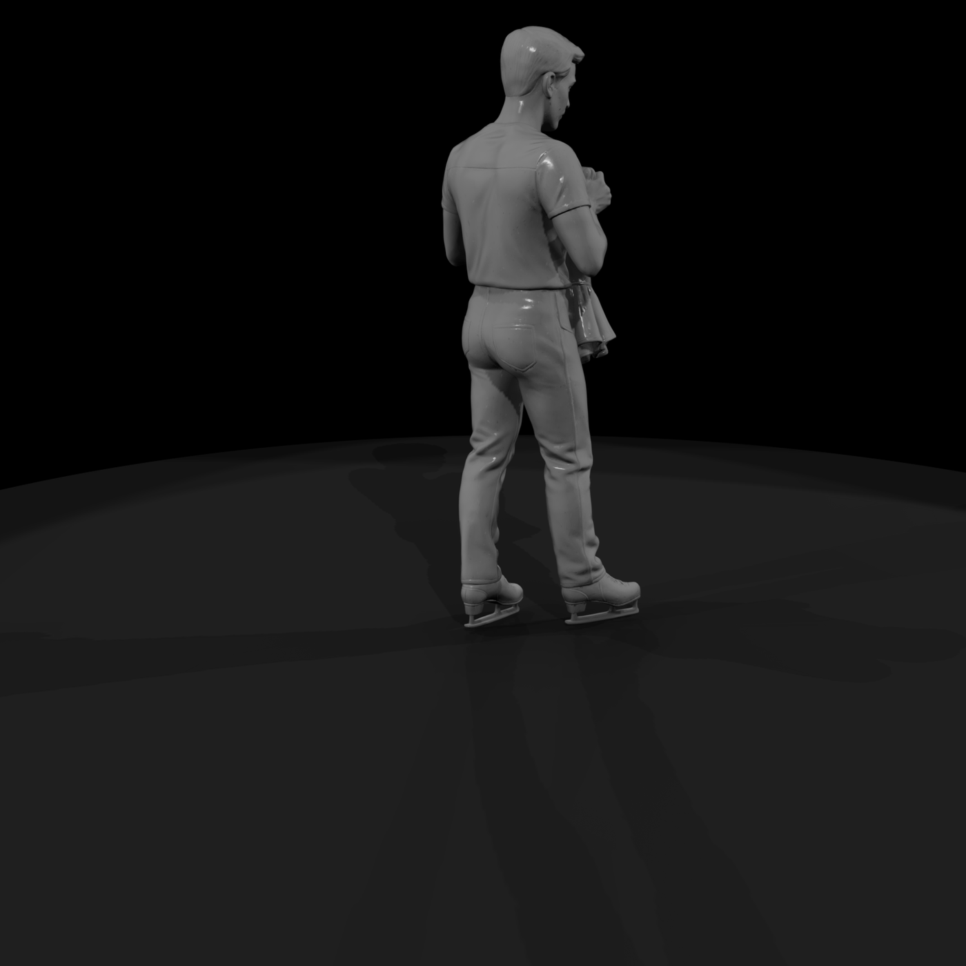 20260429T031417Z Figure Skaters Skater 12