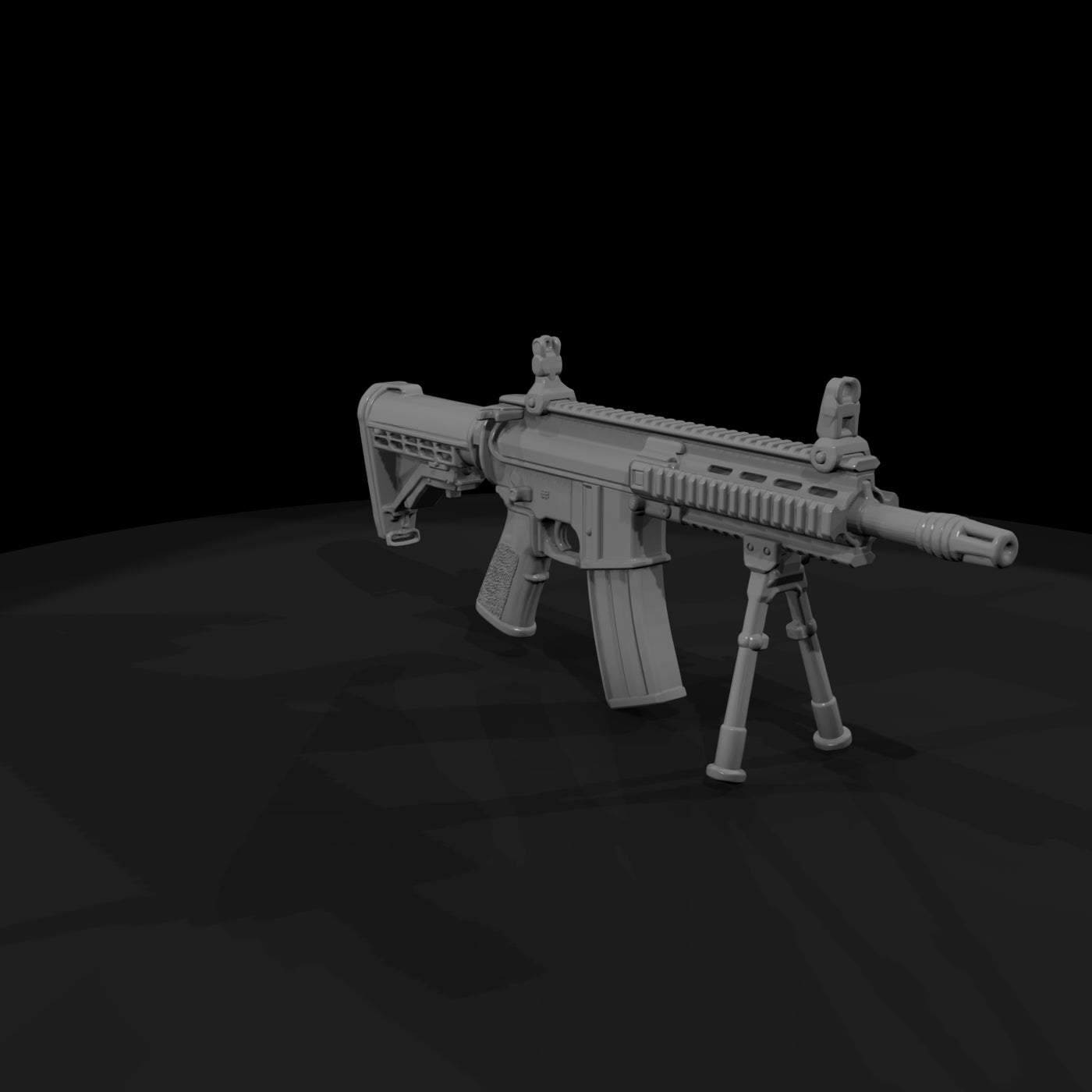 wpn-milr-096-m27-iar