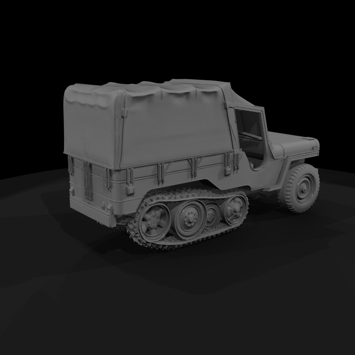 litter-carrier-utility-vehicle-3d-printable-miniature-right-side-773929