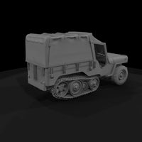 litter-carrier-utility-vehicle-3d-printable-miniature-right-side-773929 — thumbnail 3