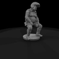 pol-fut-city-loaf-04-3d63f0 — thumbnail 3