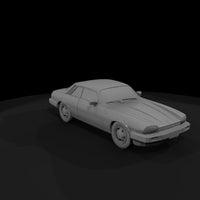 jaguar-xj-s-1970s-coupe-3a1320 — thumbnail 5