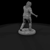 zom-044-bus-driver-moderate — thumbnail 3