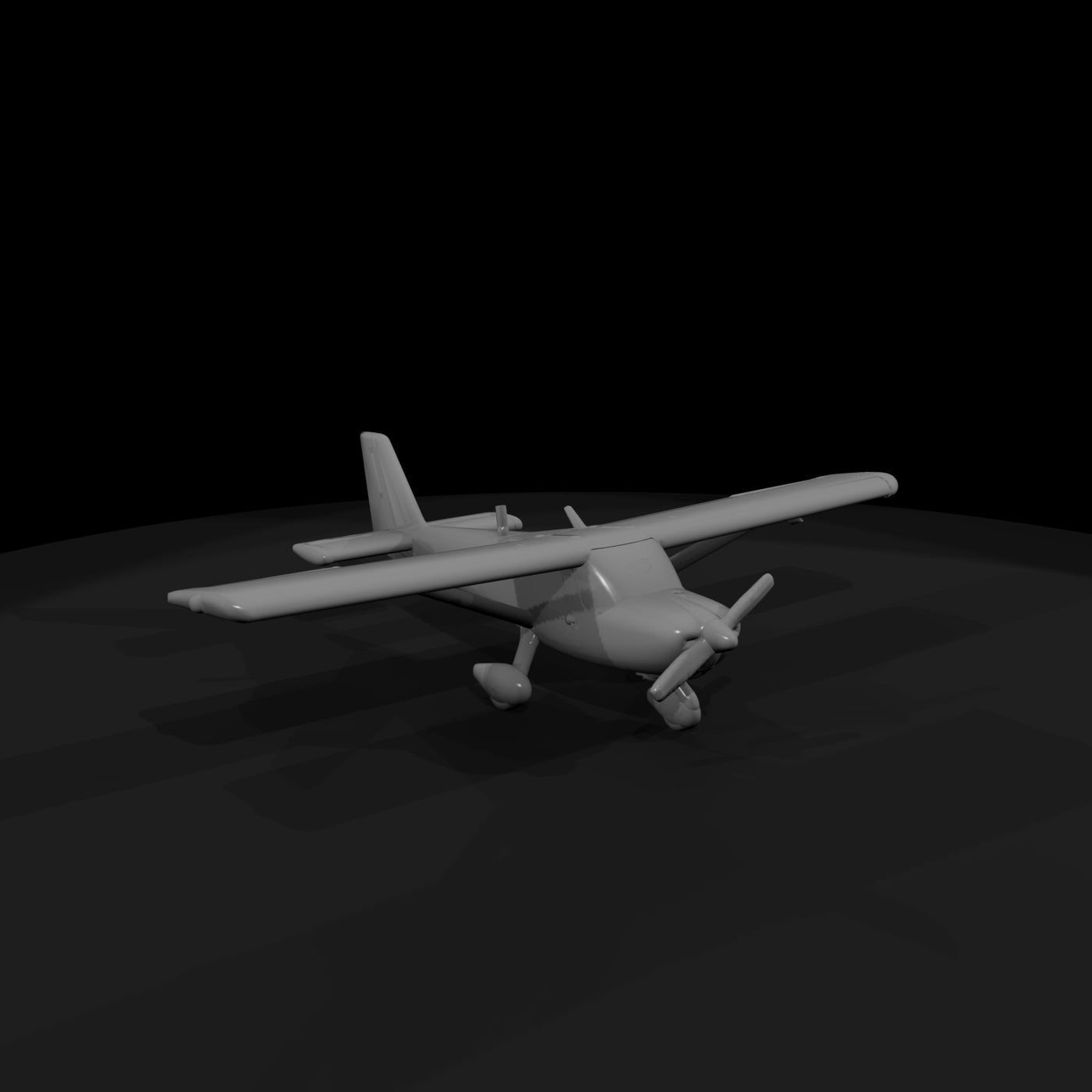 cessna-162