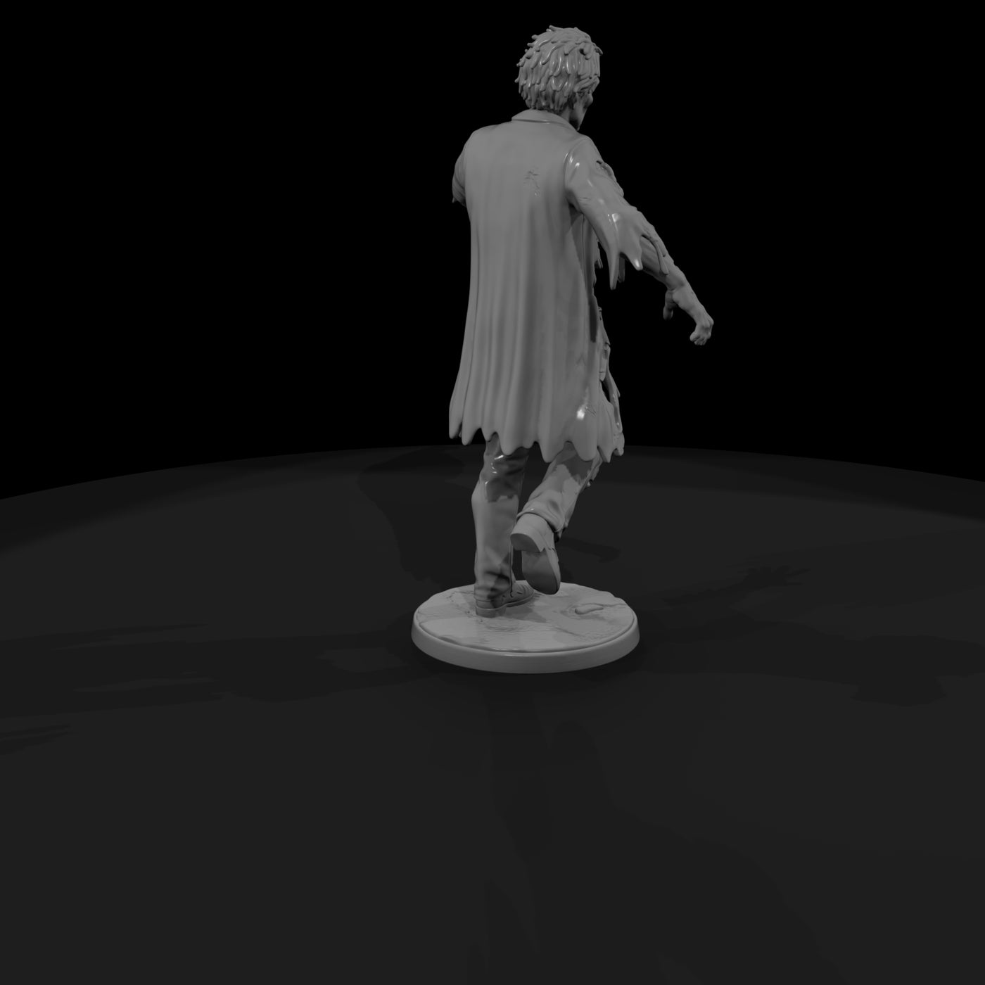 zom-002-doctor-moderate-072d03