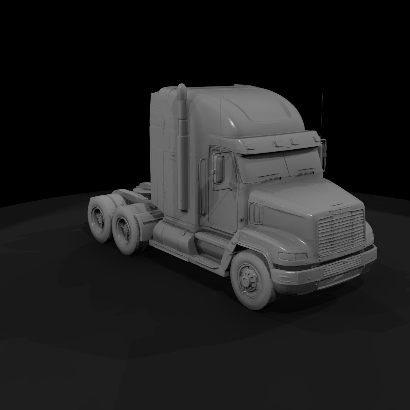 1996-2007-freightliner-century-tractor