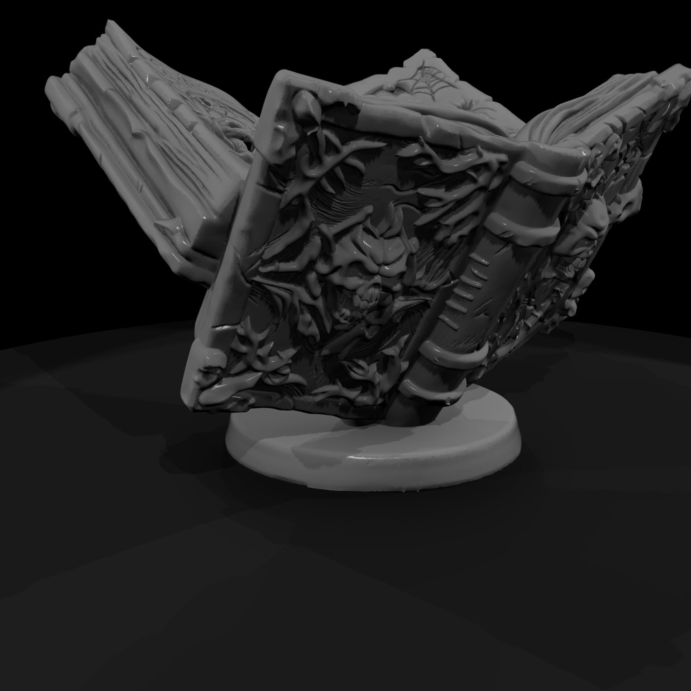 hallo-29-spellbook-518d0e