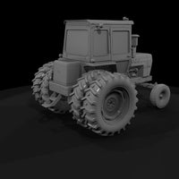20260612-blue-farm-tractor-6e0e9f14ab — thumbnail 3