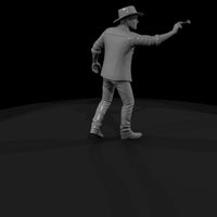 western-bar-karim-haddad — thumbnail 5