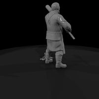 traditional-pirates-ephraim-gunner-s-mate — thumbnail 5