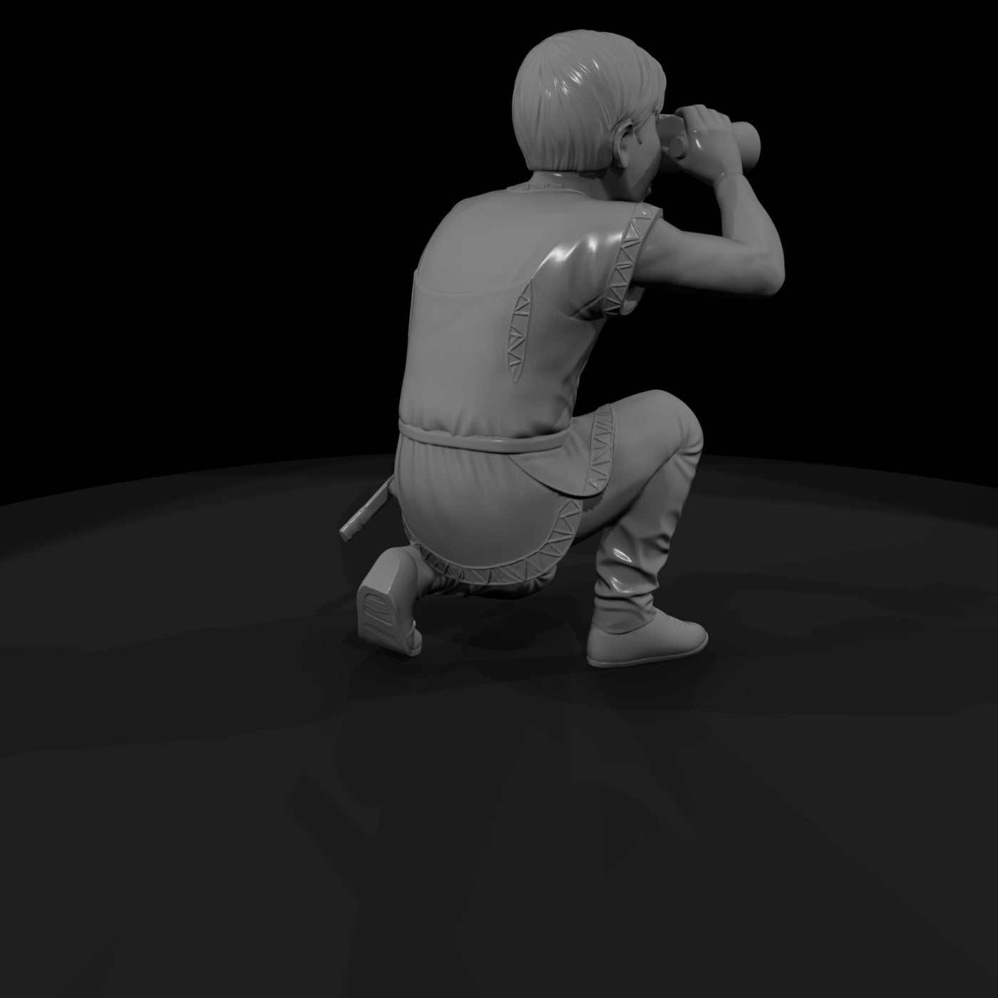 young-male-scout