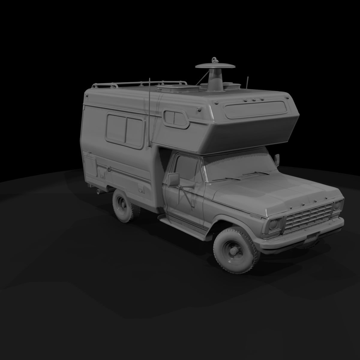 20260612-four-wheel-drive-camper-truck-5a1eb2fa10
