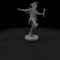 ren-004-jester-12bd3f — thumbnail 4