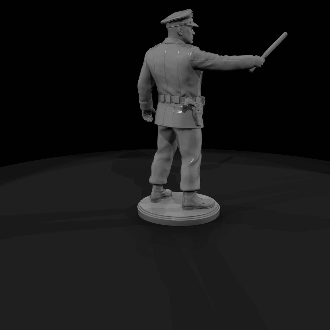 pol-1950-city-less-02-6ef1e2