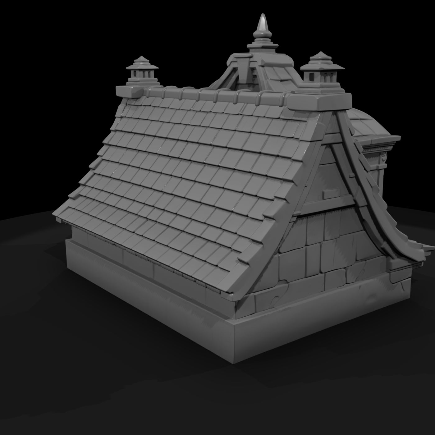 hitem2-p103-dormer-window-set