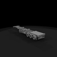 3-axle-container-transport — thumbnail 3