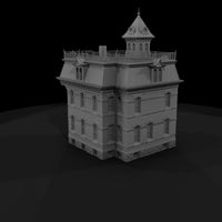 20260612-ornate-brick-house-tower-3babd799da — thumbnail 3