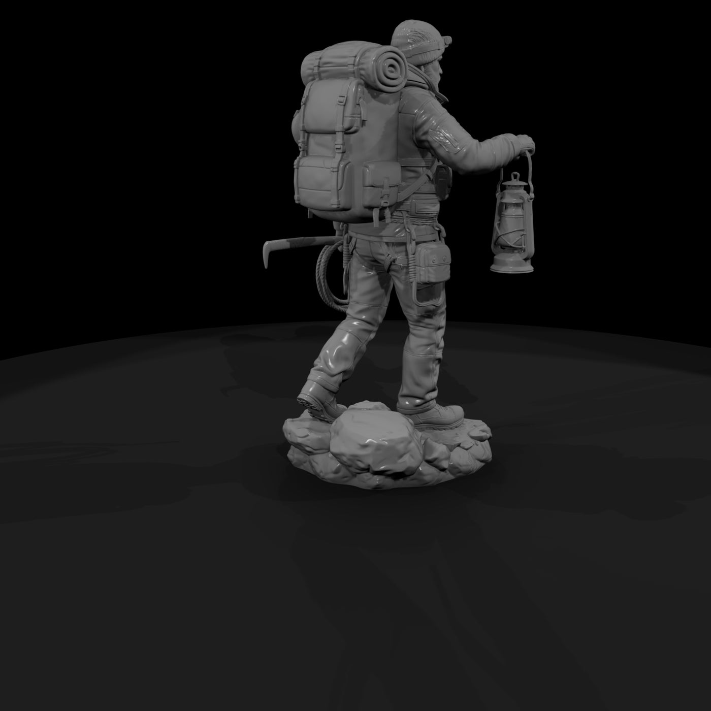 poparc-0013-cave-expedition-leader