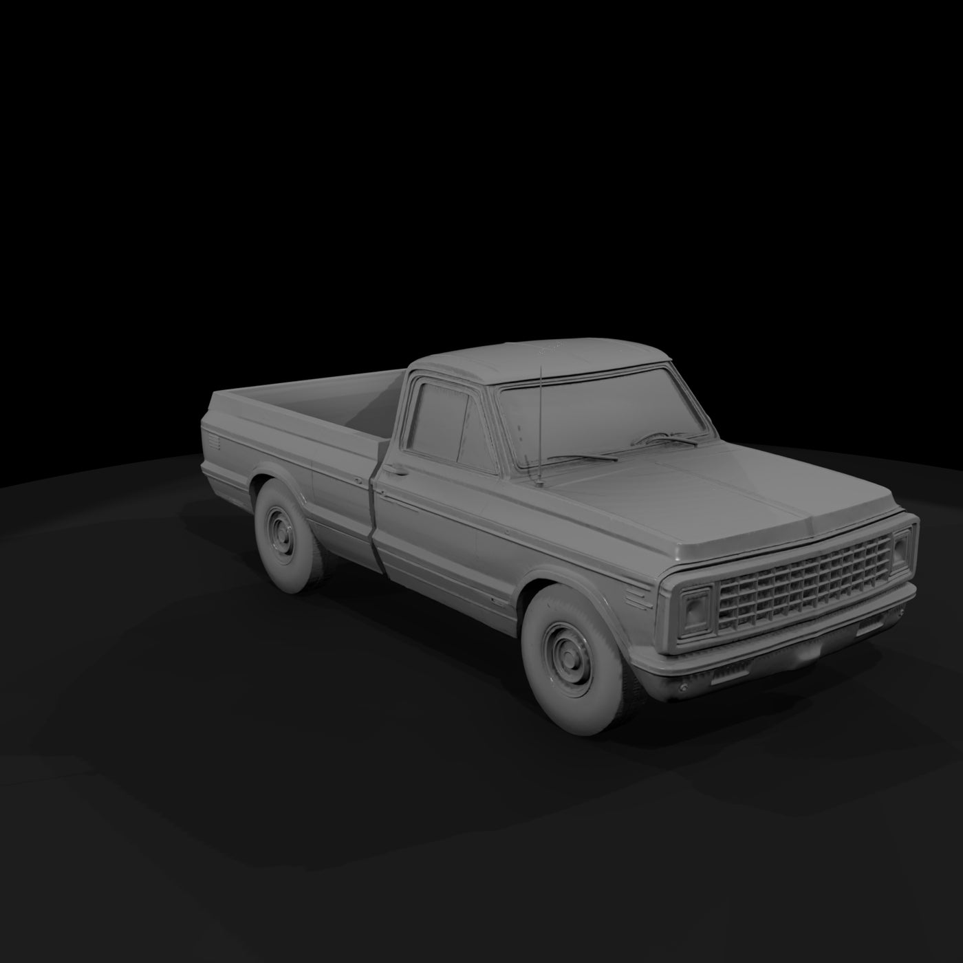 chevrolet-c10-cheyenne-pickup-1971