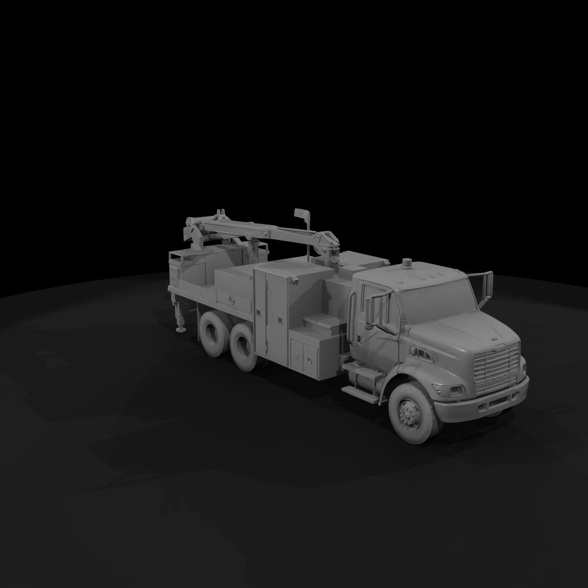 20260612-white-crew-cab-crane-truck-c3529b2e02