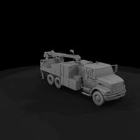 20260612-white-crew-cab-crane-truck-c3529b2e02 — thumbnail 3