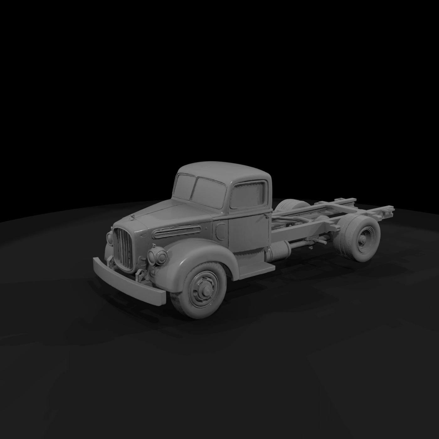 1954-mack-type-85-estimated