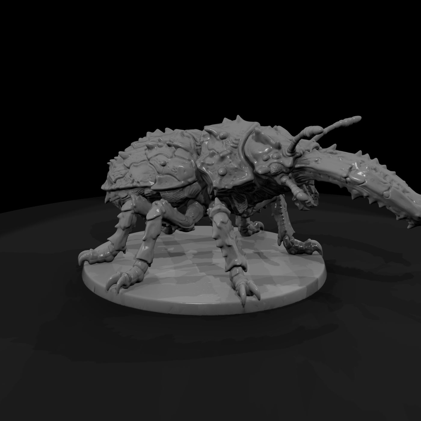 creature-p084-mandible-crusher-beetle
