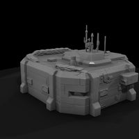 mil-031-1980s-cold-war-hardened-command-bunker — thumbnail 3
