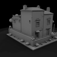 20260612-red-brick-house-d804b0bf36 — thumbnail 3