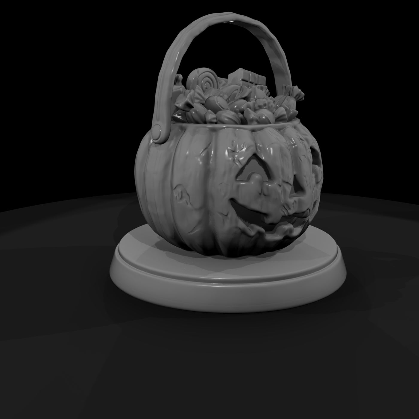 hallo-16-candy-bucket-6b2982