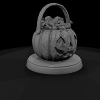 hallo-16-candy-bucket-6b2982 — thumbnail 3